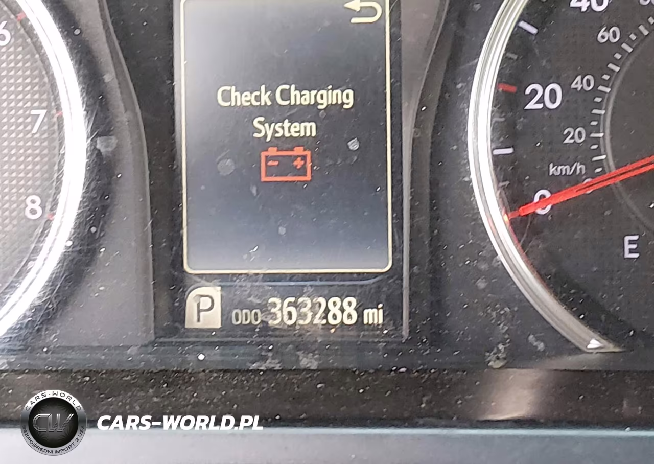2016 Toyota Camry Se VIN:4T1BF1FK3GU248795 - 15