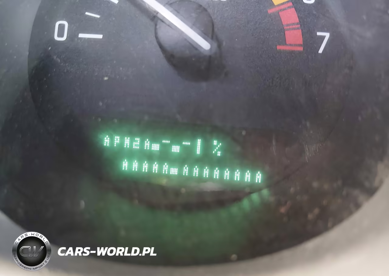 2000 Buick Lesabre Limited VIN:1G4HR54K7YU281506 - 7