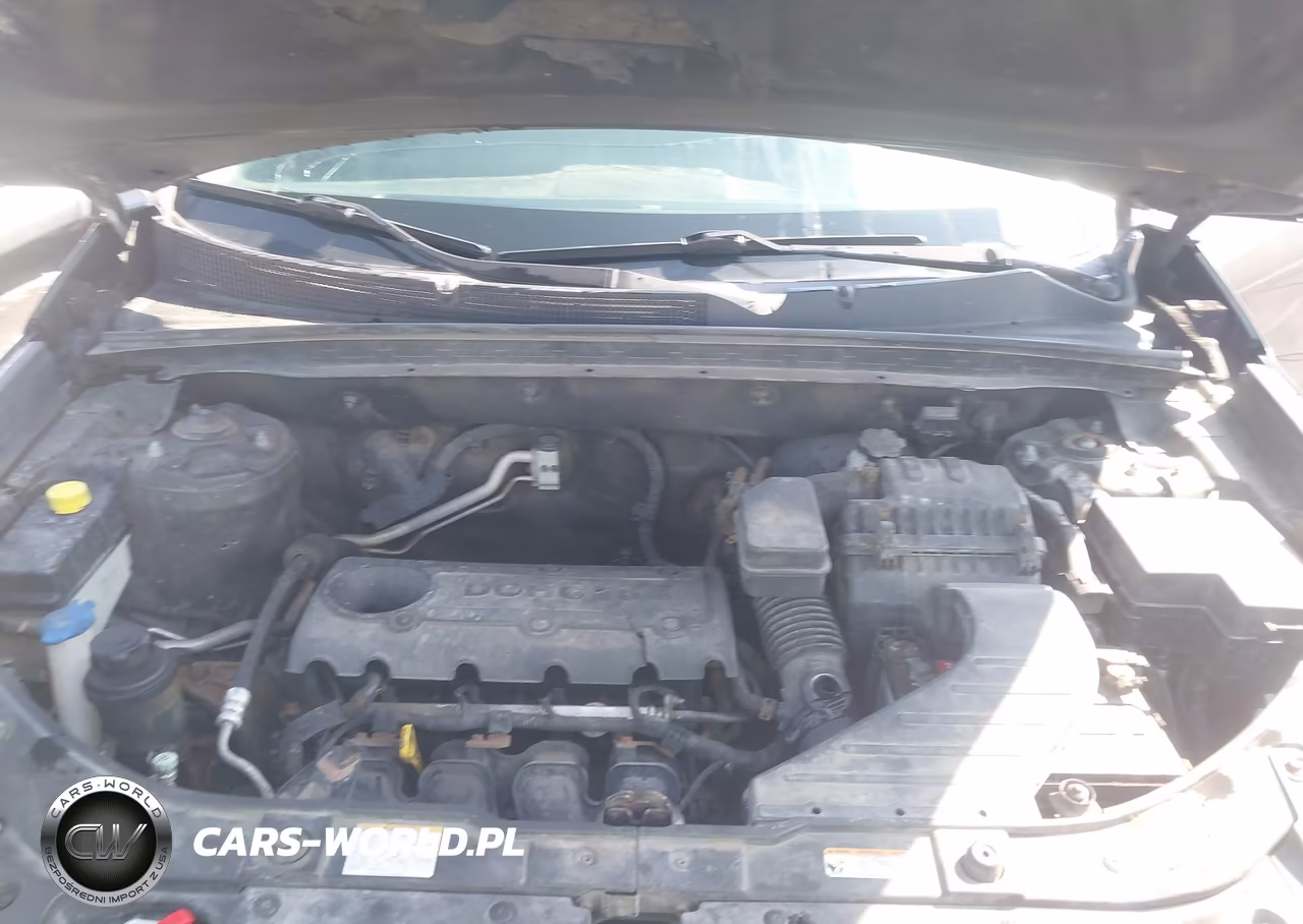 2011 Kia Sorento Lx VIN:5XYKT3A13BG106075 - 10