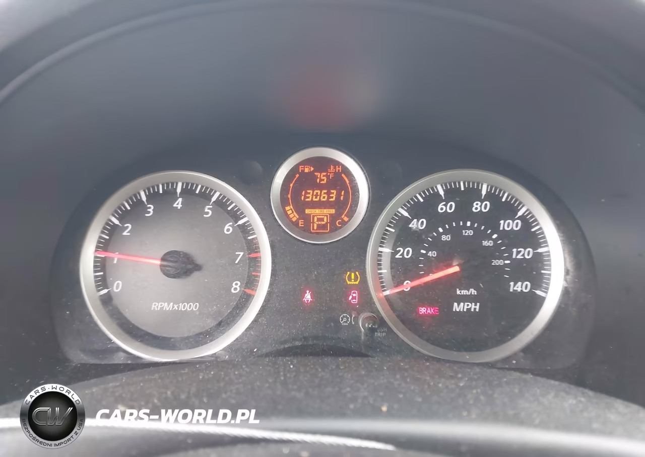 2012 Nissan Sentra 2.0 Sr VIN:3N1AB6APXCL758791 - 7