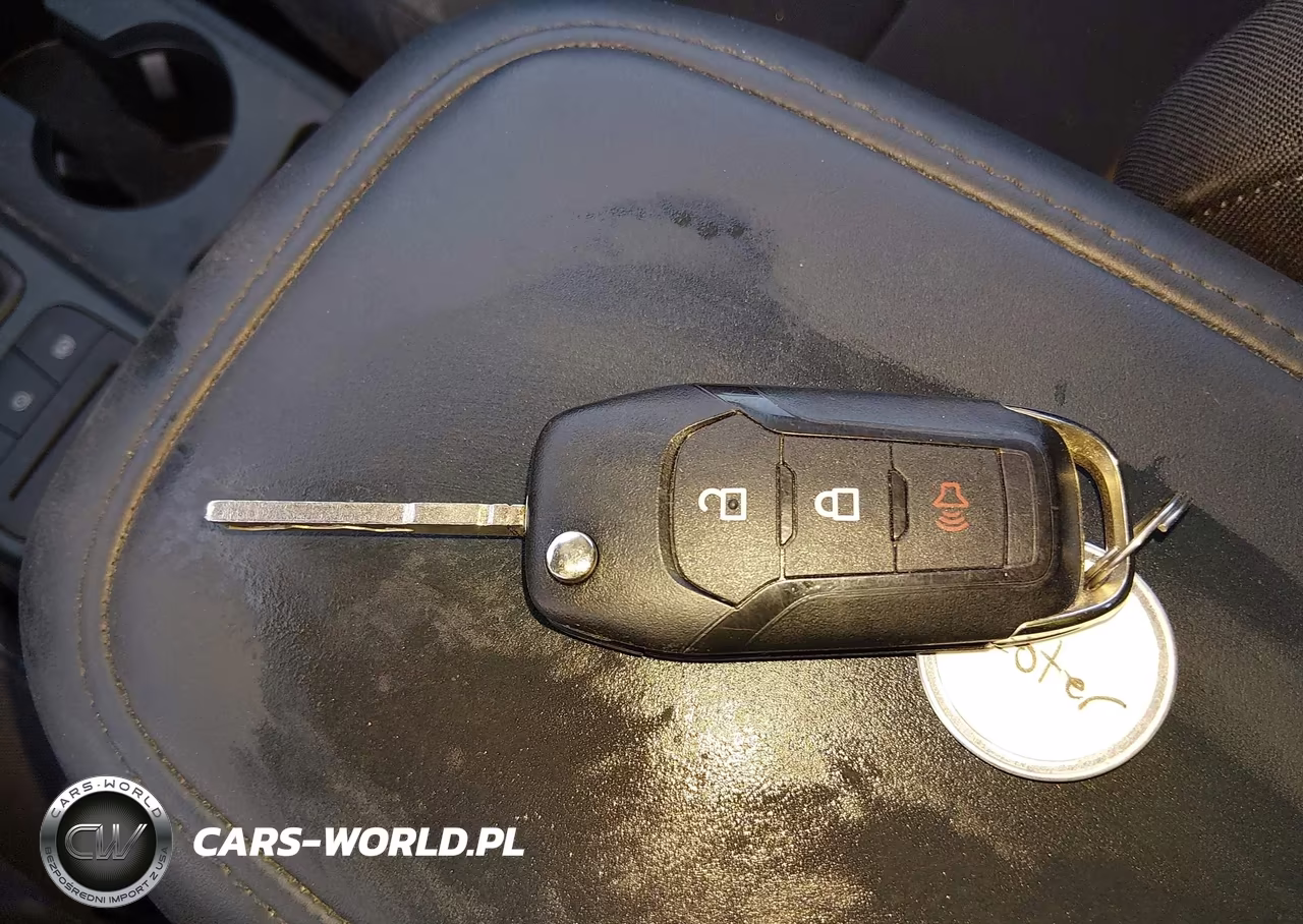 2024 Ford Maverick Xl VIN:3FTTW8A36RRB07683 - 11