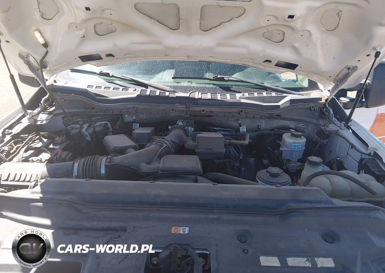 2020 Ford F-250 Xl VIN:1FDBF2A69LEC93180 - 10