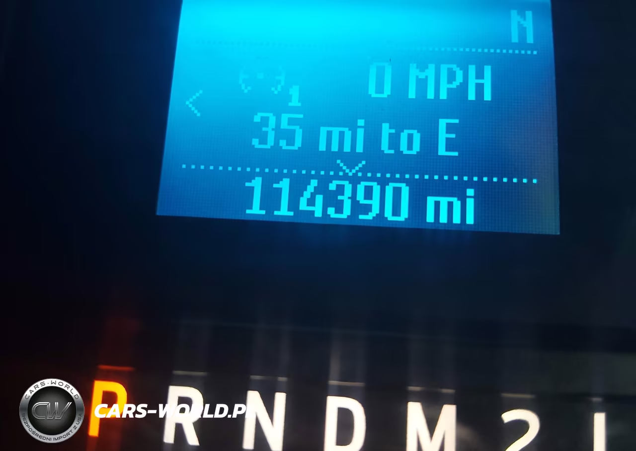 2020 Ford F-250 Xl VIN:1FDBF2A69LEC93180 - 15