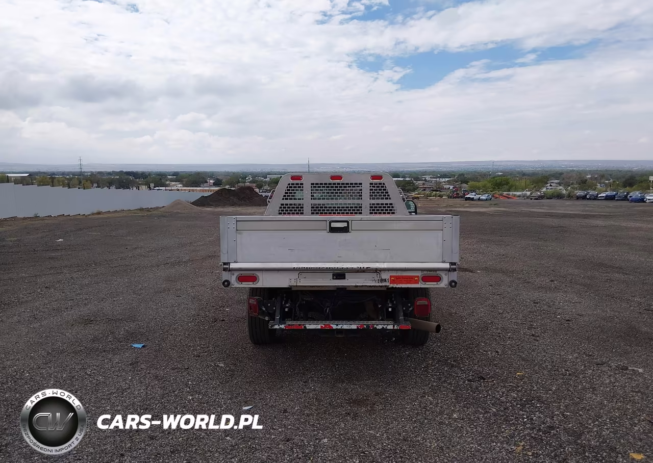 2020 Ford F-250 Xl VIN:1FDBF2A69LEC93180 - 16