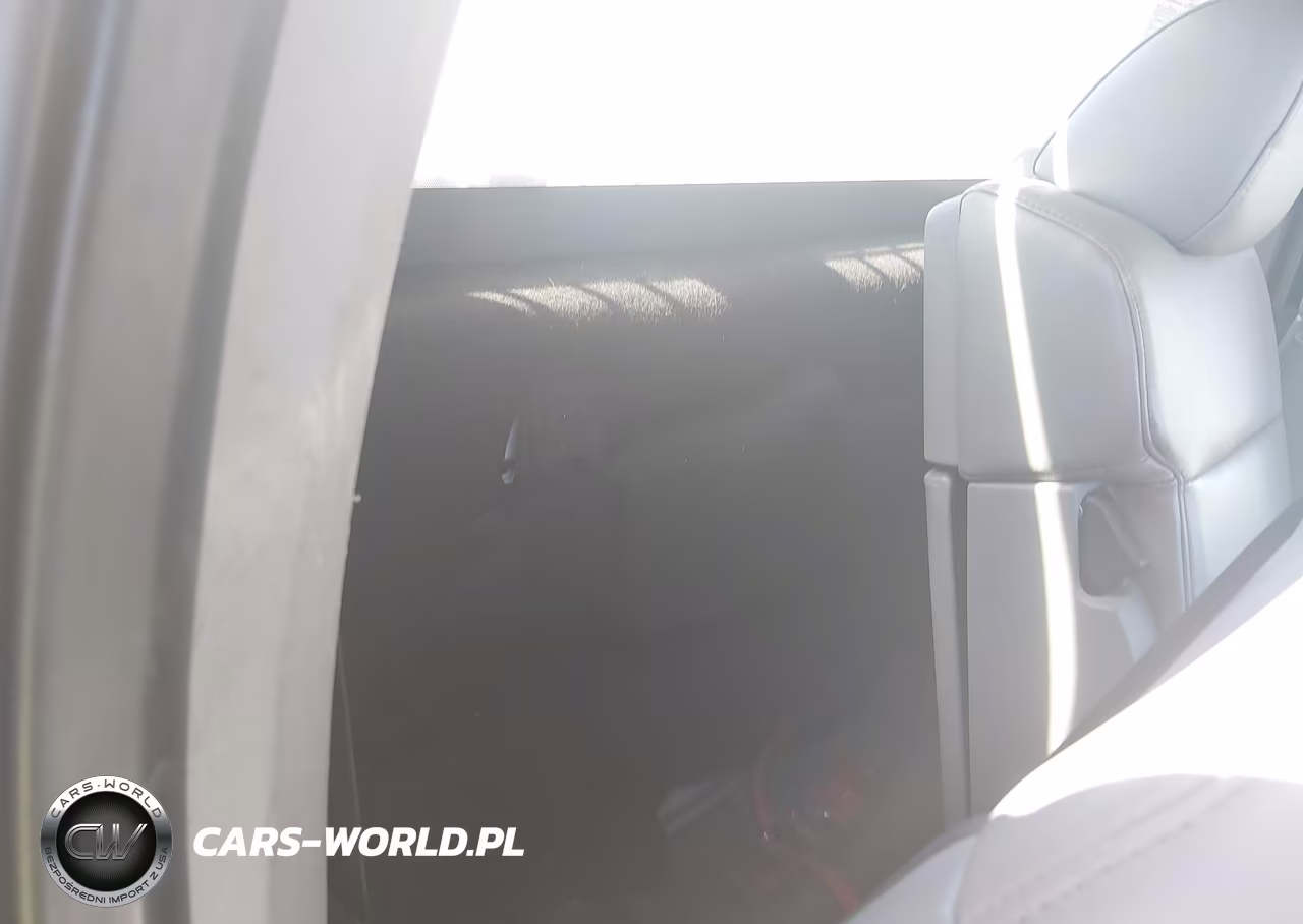 2020 Ford F-250 Xl VIN:1FDBF2A69LEC93180 - 8