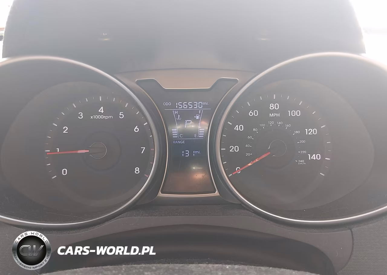 2013 Hyundai Veloster Base W-Black VIN:KMHTC6AD9DU100083 - 7