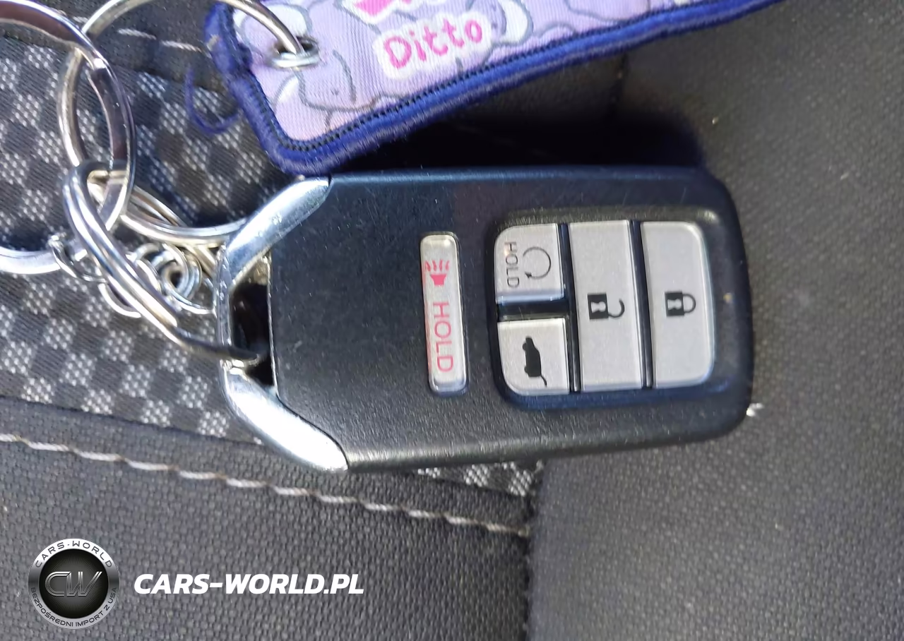 2021 Honda Civic Sport VIN:SHHFK7H43MU413900 - 11