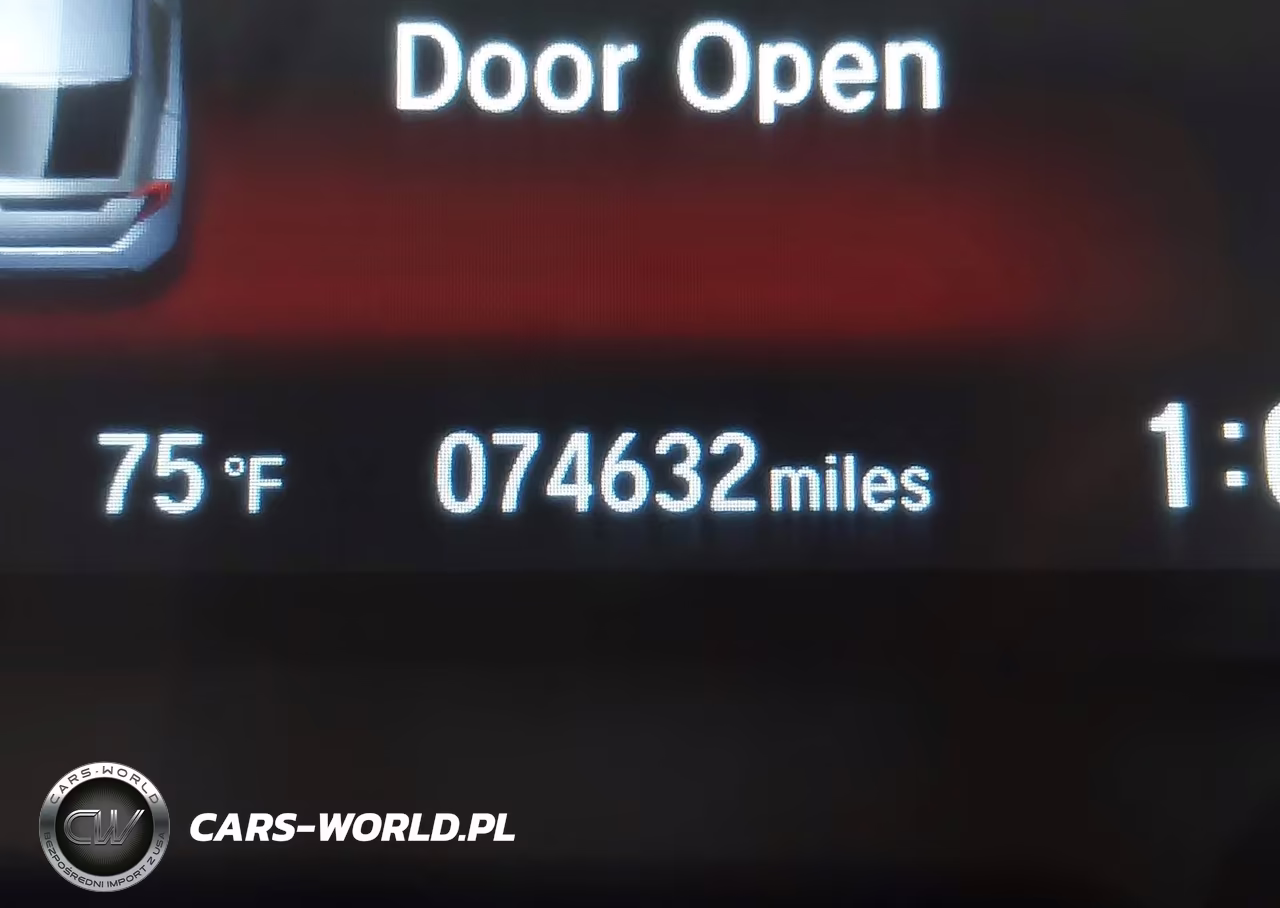2021 Honda Civic Sport VIN:SHHFK7H43MU413900 - 16