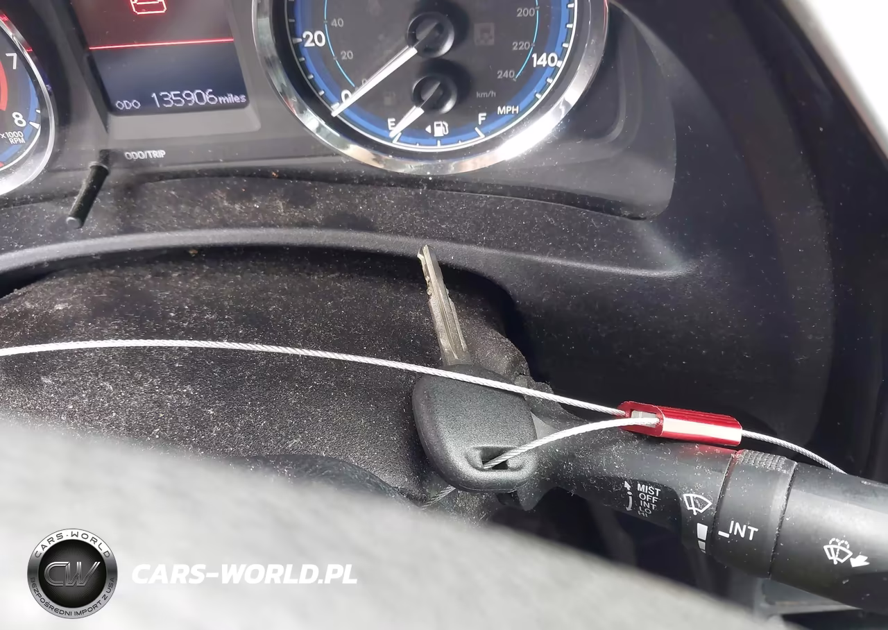 2019 Toyota Corolla Le VIN:2T1BURHE7KC159964 - 11