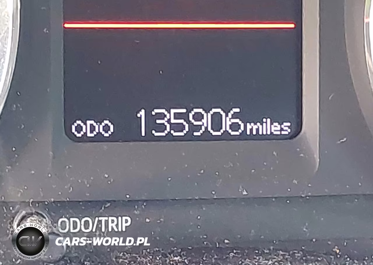 2019 Toyota Corolla Le VIN:2T1BURHE7KC159964 - 15