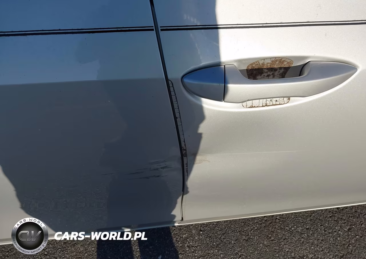 2019 Toyota Corolla Le VIN:2T1BURHE7KC159964 - 17