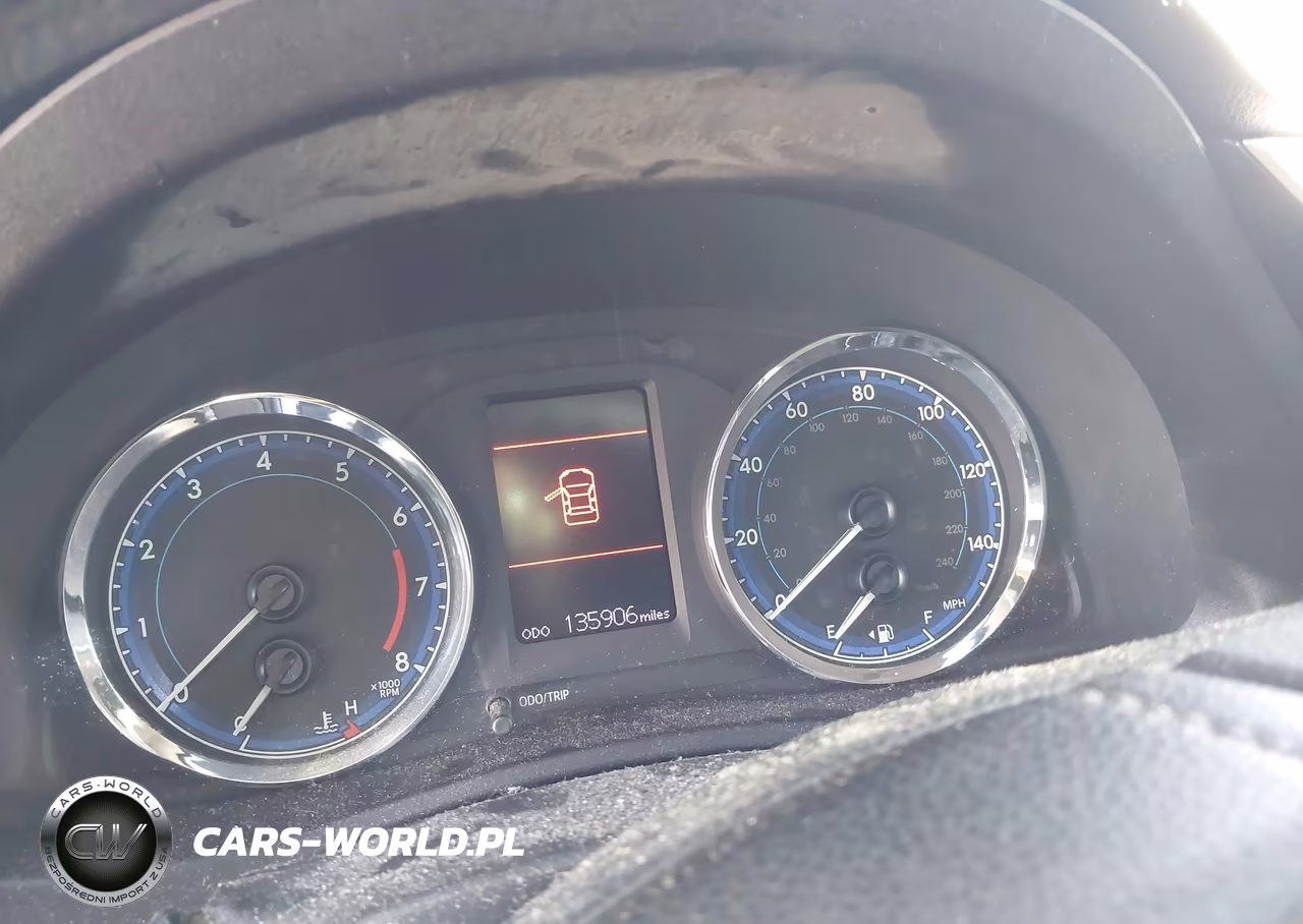 2019 Toyota Corolla Le VIN:2T1BURHE7KC159964 - 7