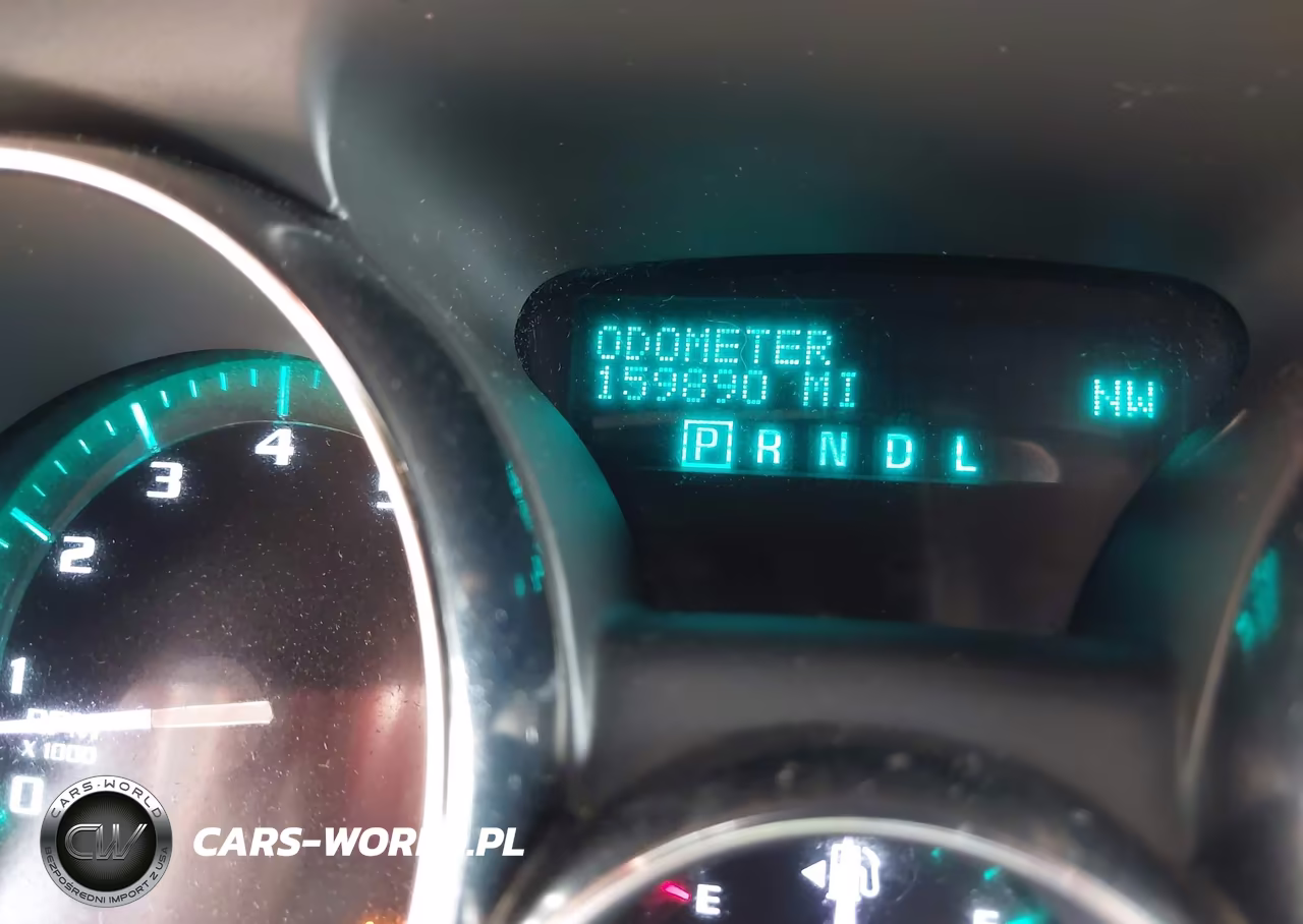 2017 Buick Enclave VIN:5GAKRBKD3HJ329566 - 15