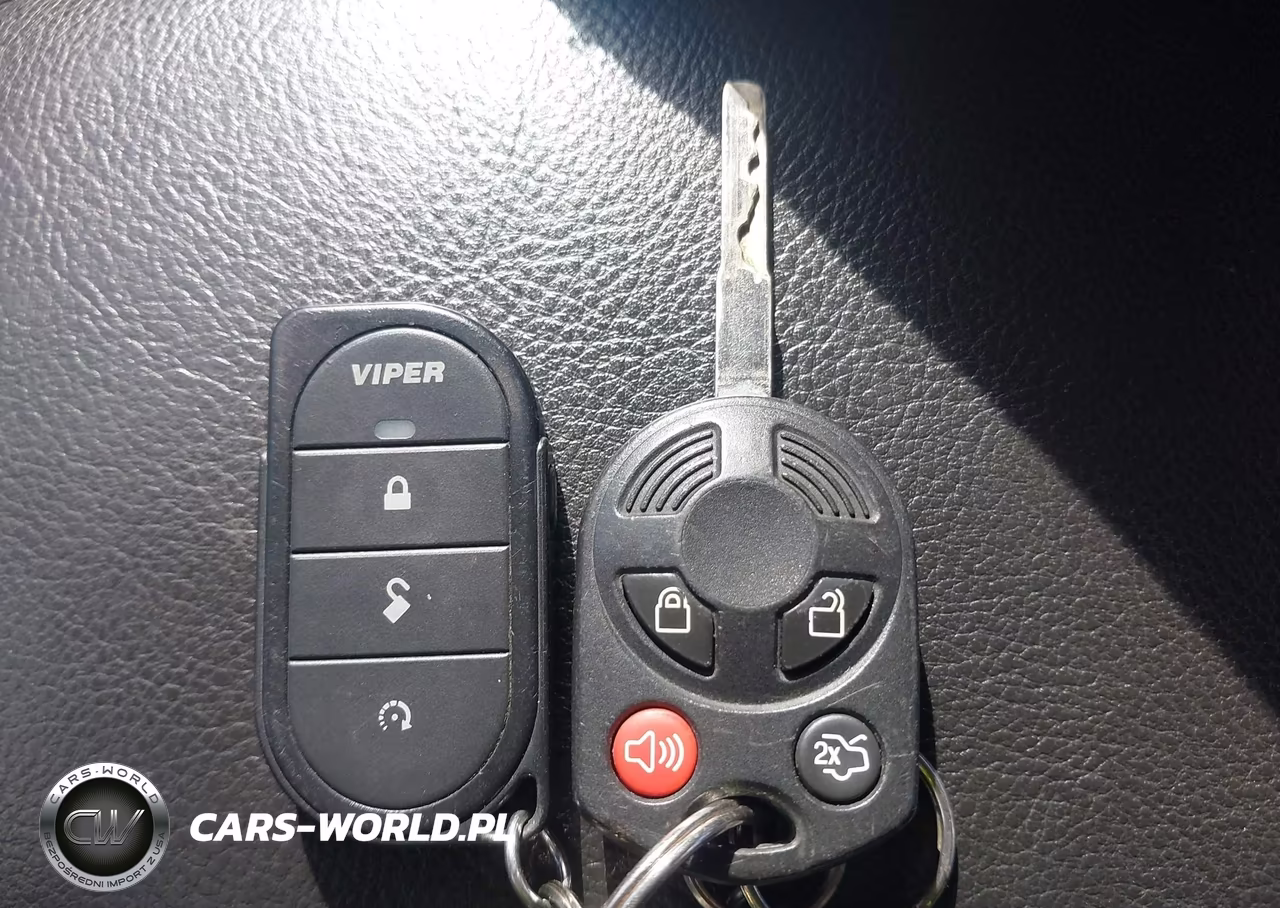 2014 Ford Focus Se VIN:1FADP3F21EL359277 - 11