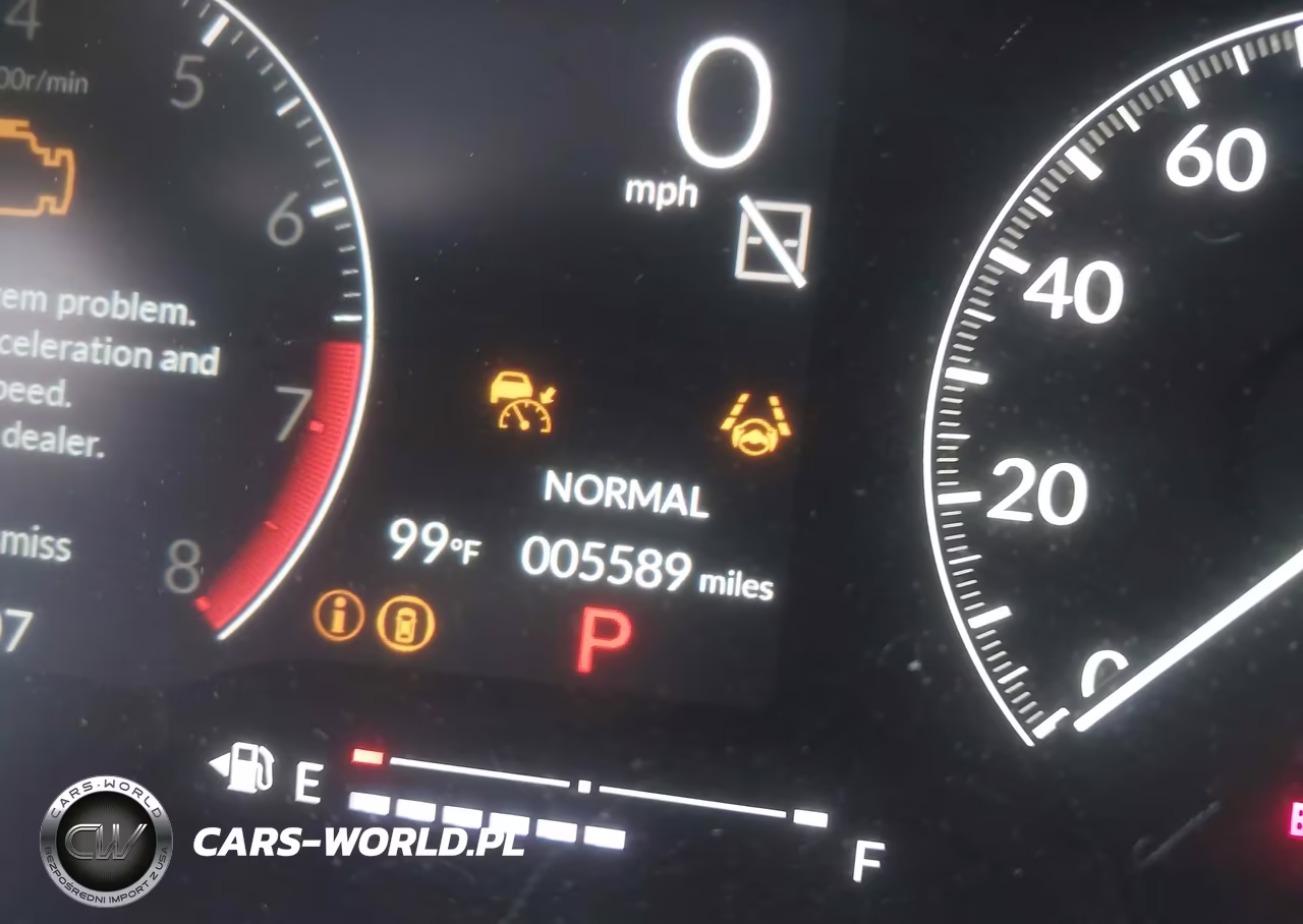 2026 Honda Civic Sport VIN:2HGFE2F54TH536669 - 15