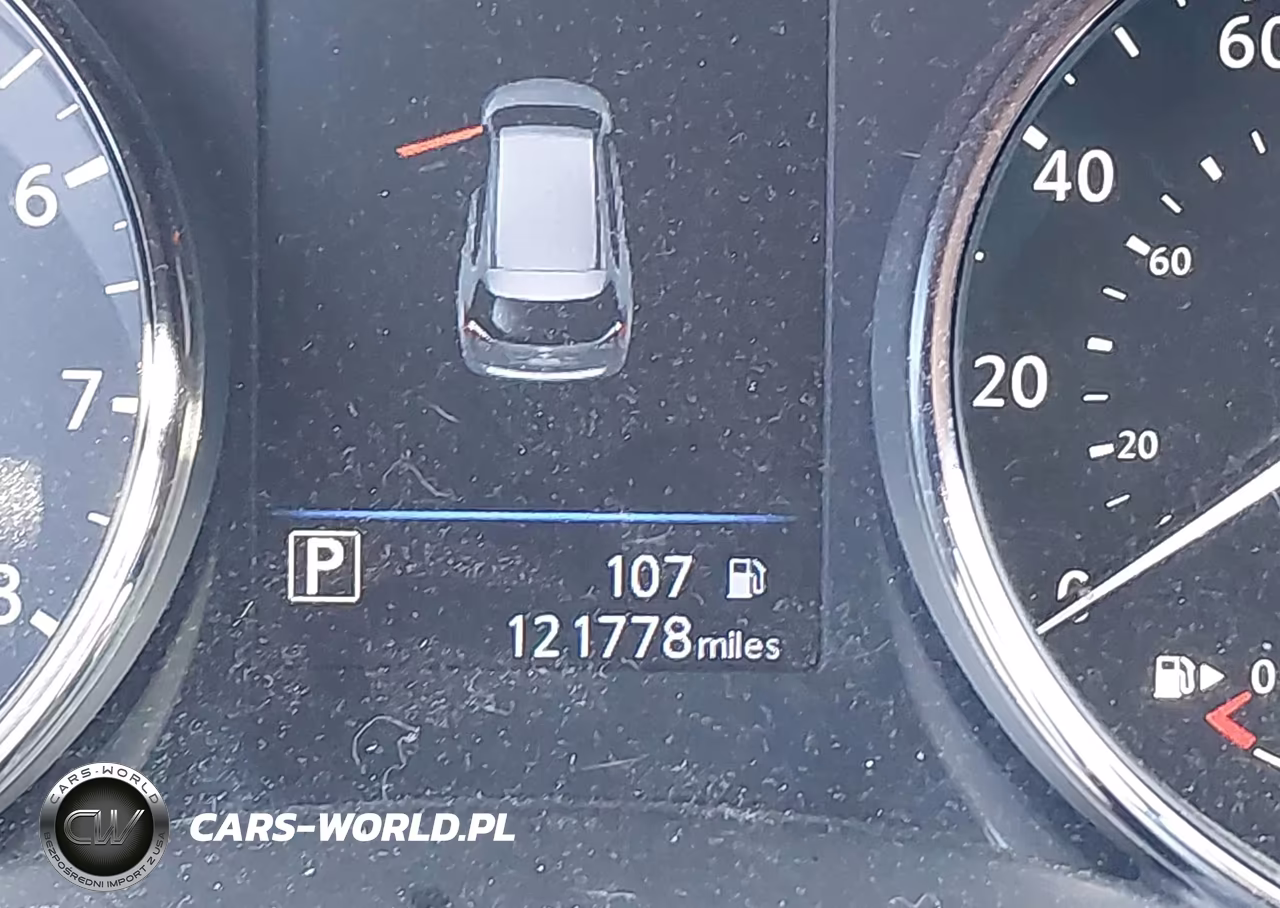 2018 Nissan Rogue Sv VIN:JN8AT2MV4JW352367 - 15