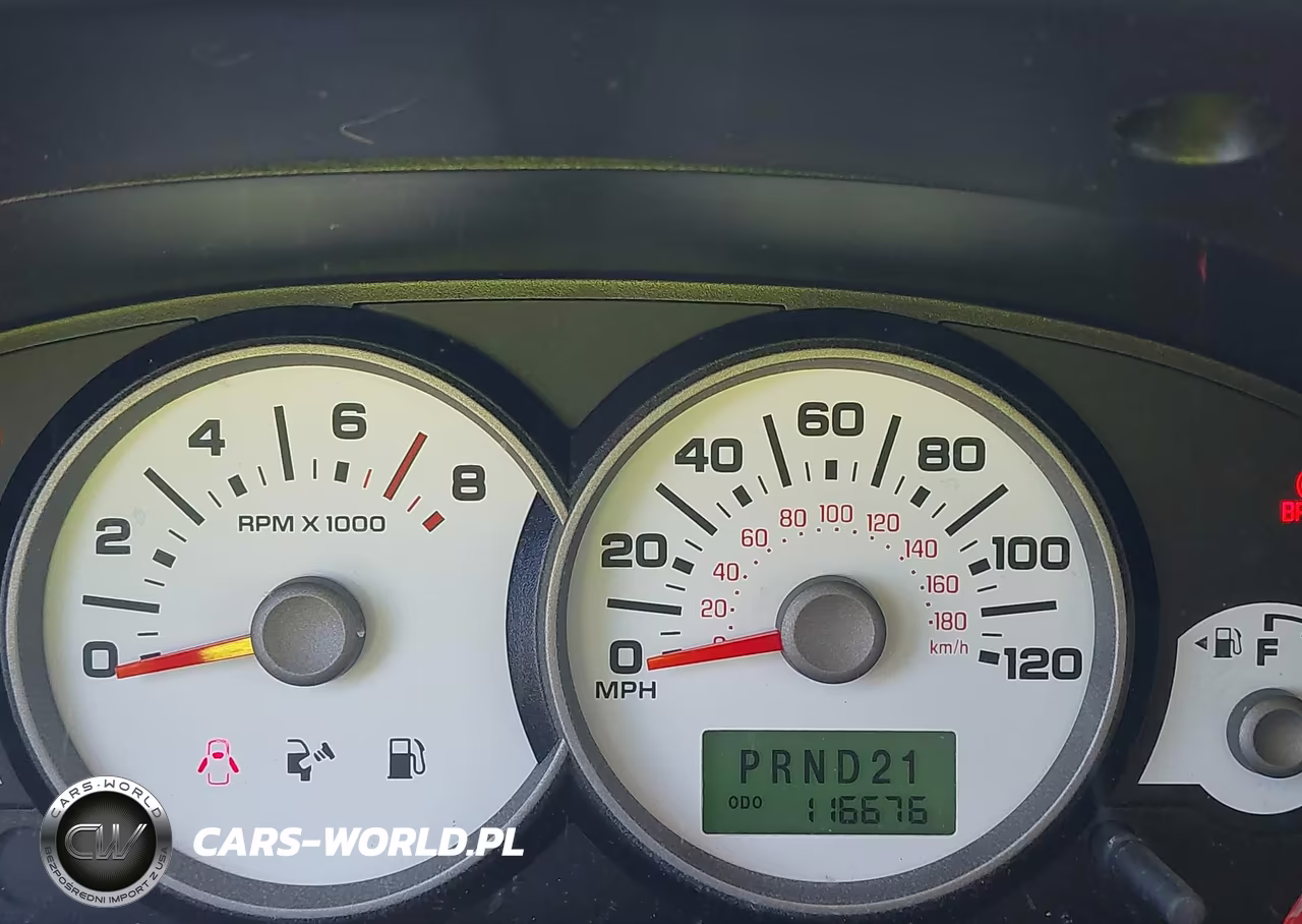 2006 Ford Escape Xlt-Xlt Sport VIN:1FMYU03196KB46997 - 7