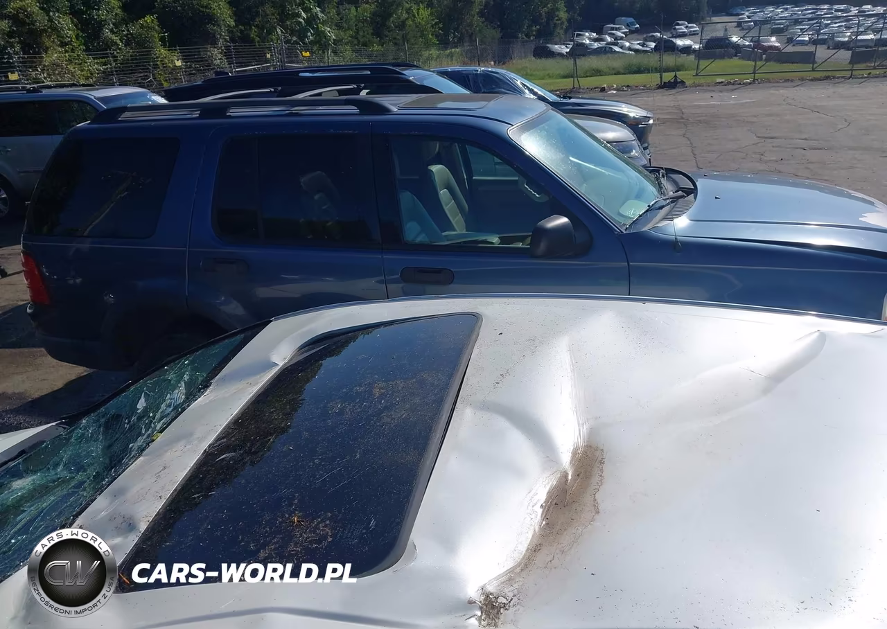 2017 Toyota Prius Three VIN:JTDKARFU5H3540829 - 17