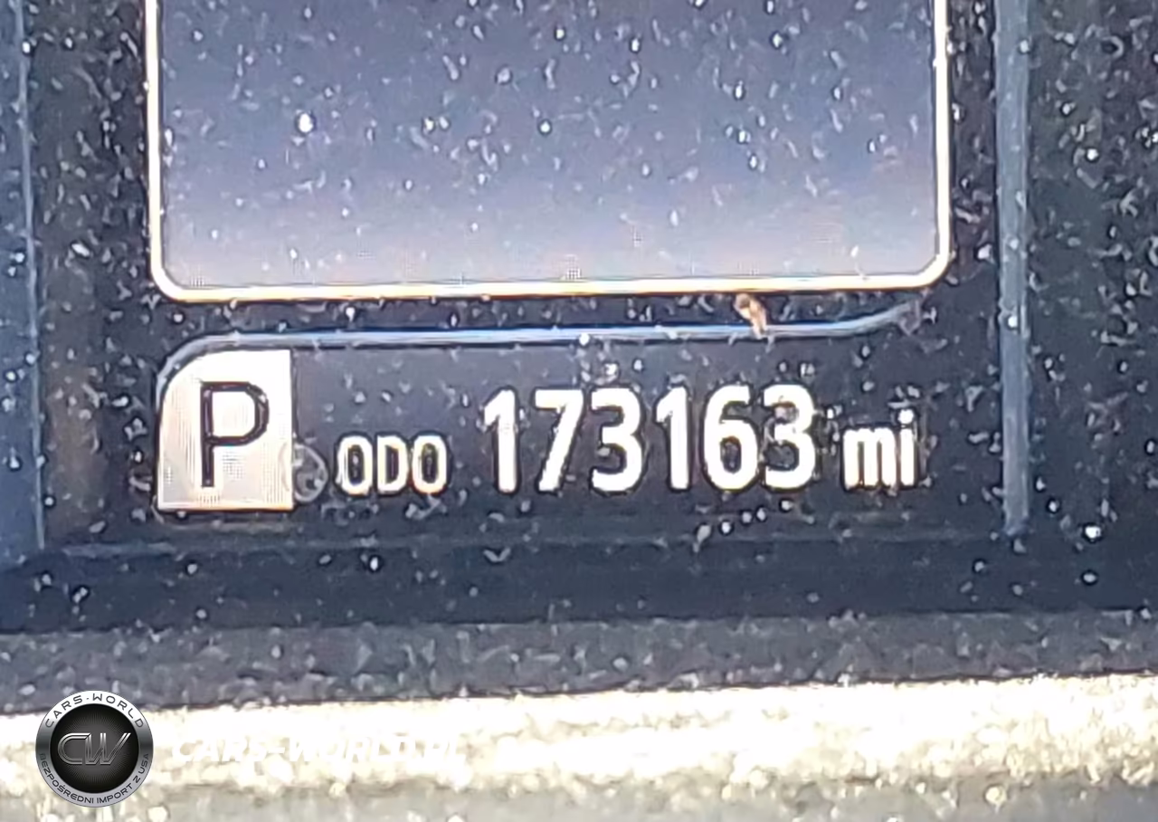 2015 Toyota Camry Se VIN:4T1BF1FK1FU052210 - 15