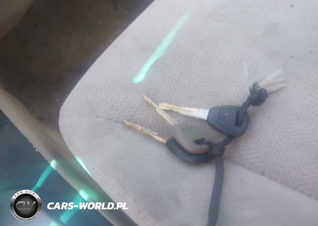 2002 Honda Civic Lx VIN:2HGES16532H537941 - 11