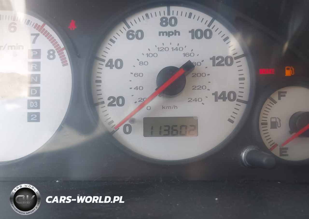 2002 Honda Civic Lx VIN:2HGES16532H537941 - 7