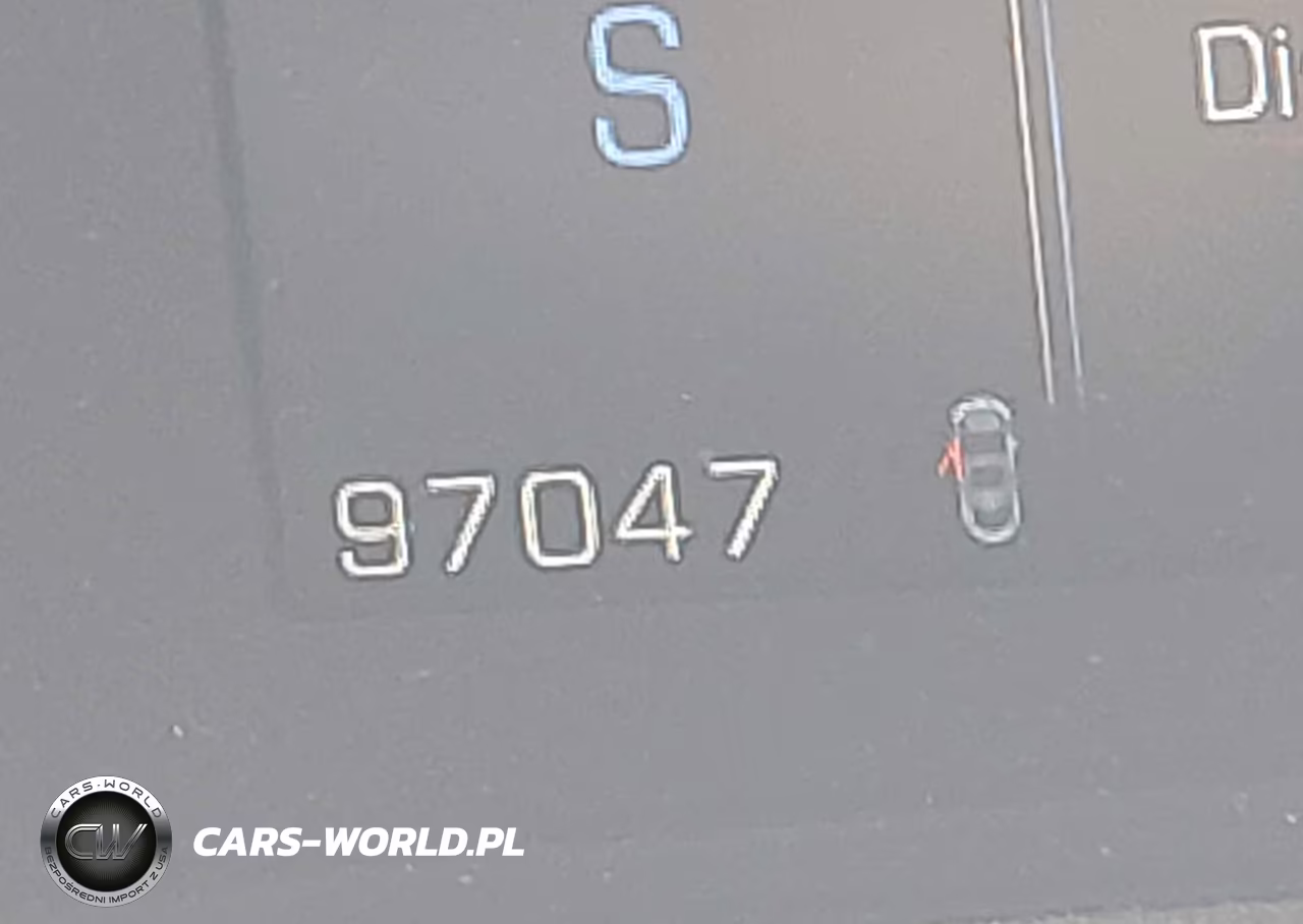2014 Cadillac Cts Luxury VIN:1G6AX5SXXE0180816 - 15
