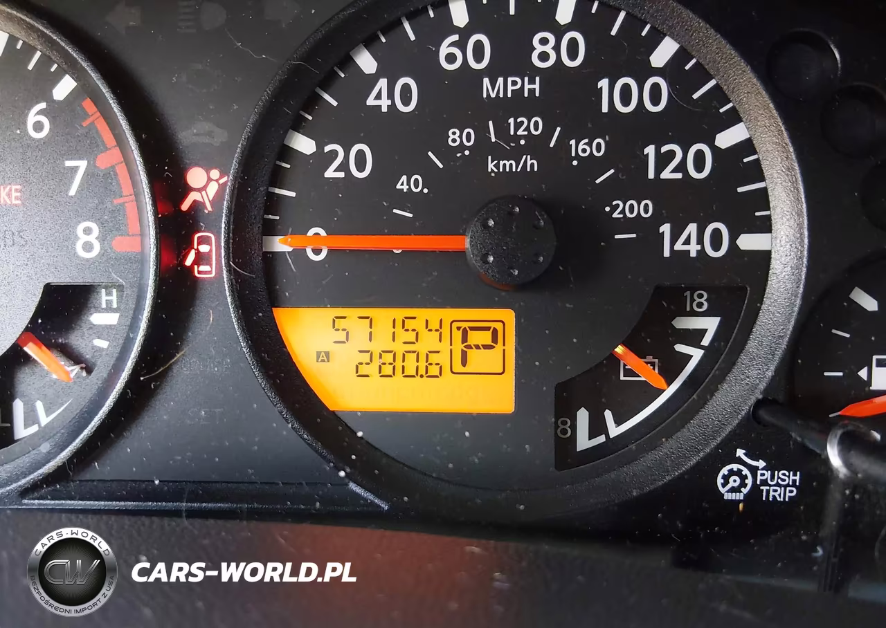 2019 Nissan Frontier Sv VIN:1N6AD0ER2KN705918 - 15