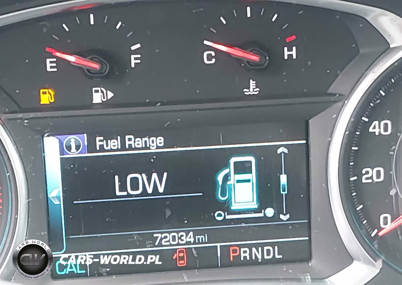 2018 Chevrolet Malibu Premier VIN:1G1ZE5SX7JF164725 - 15