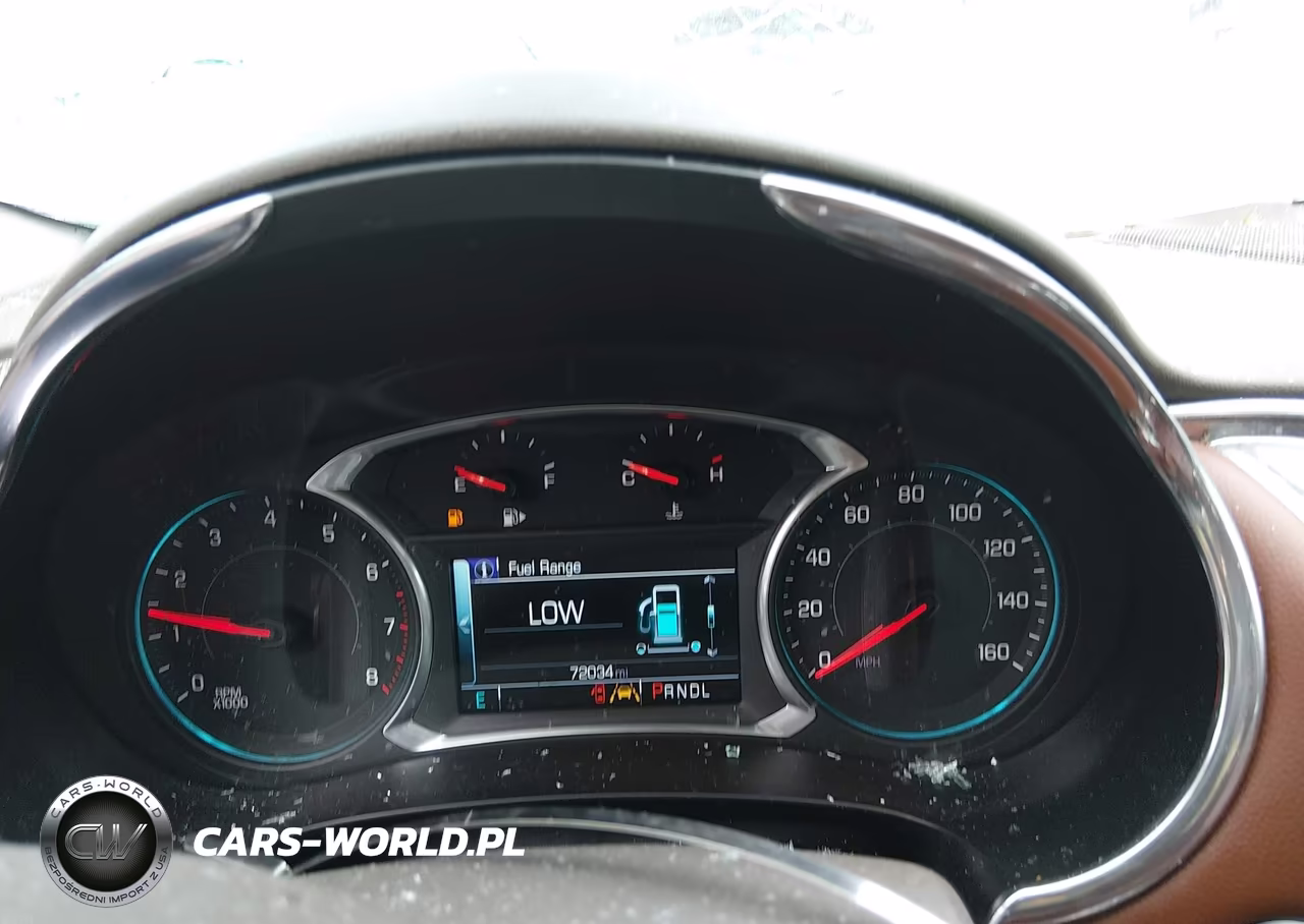 2018 Chevrolet Malibu Premier VIN:1G1ZE5SX7JF164725 - 7