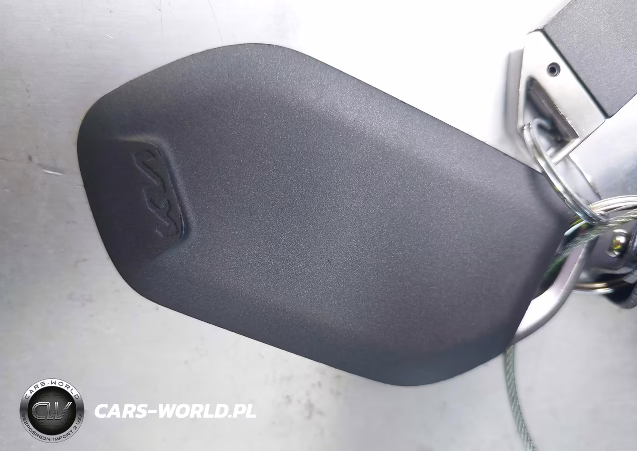 2025 Kia K4 Gt-Line VIN:3KPFW4DE9SE173337 - 11