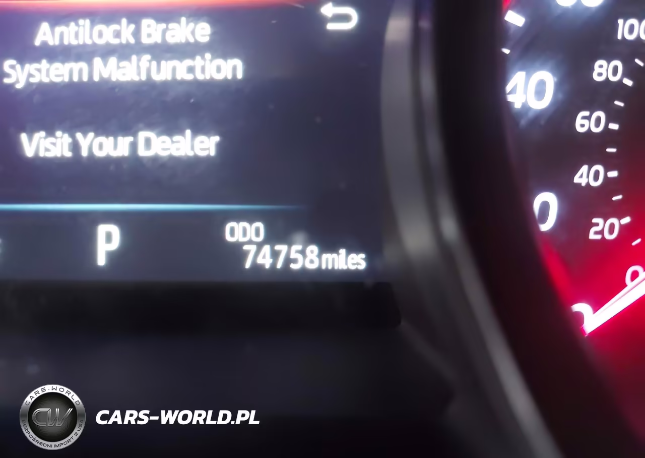 2021 Toyota Camry Xse VIN:4T1K61AK8MU552885 - 15