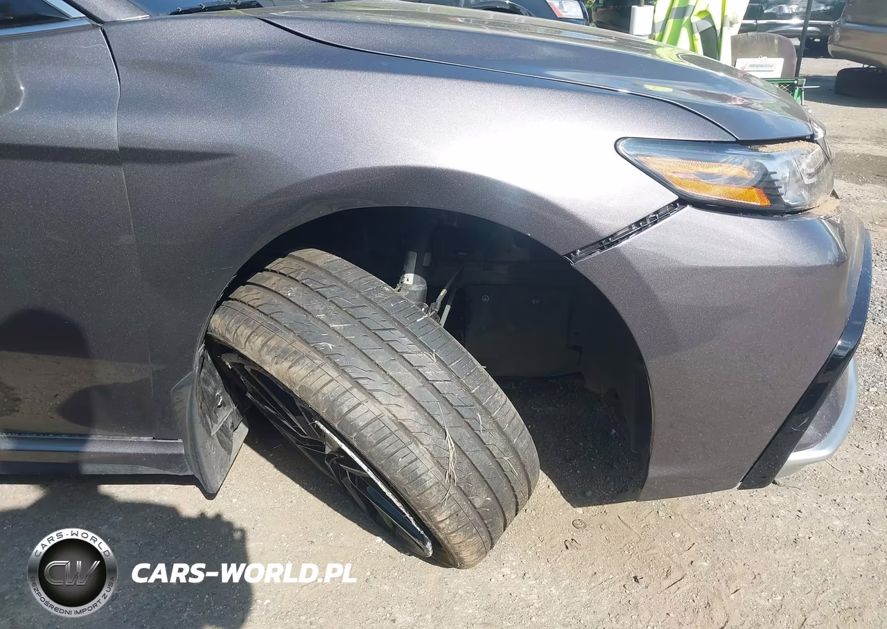 2021 Toyota Camry Xse VIN:4T1K61AK8MU552885 - 6