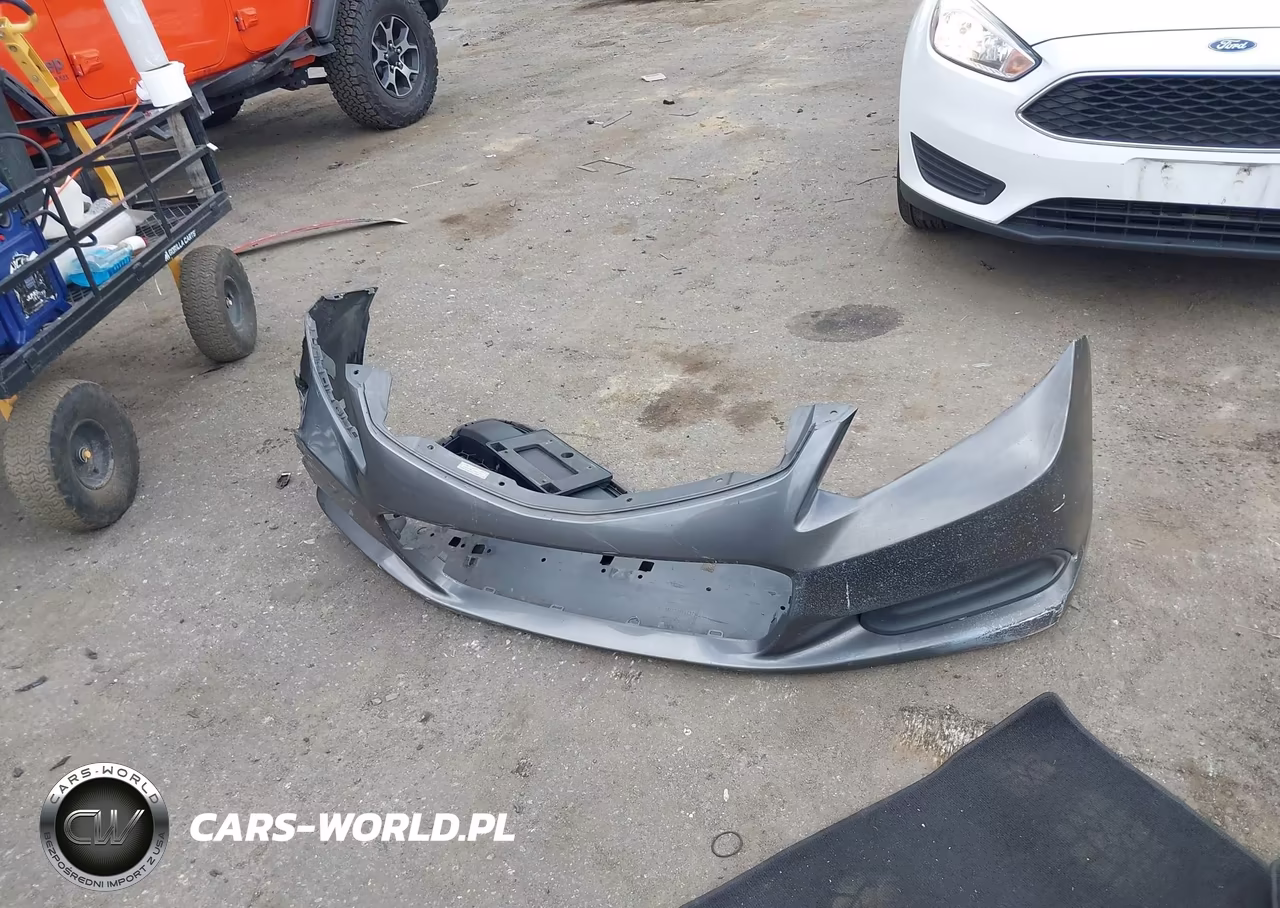 2012 Honda Civic Ex VIN:2HGFG3B87CH527707 - 12