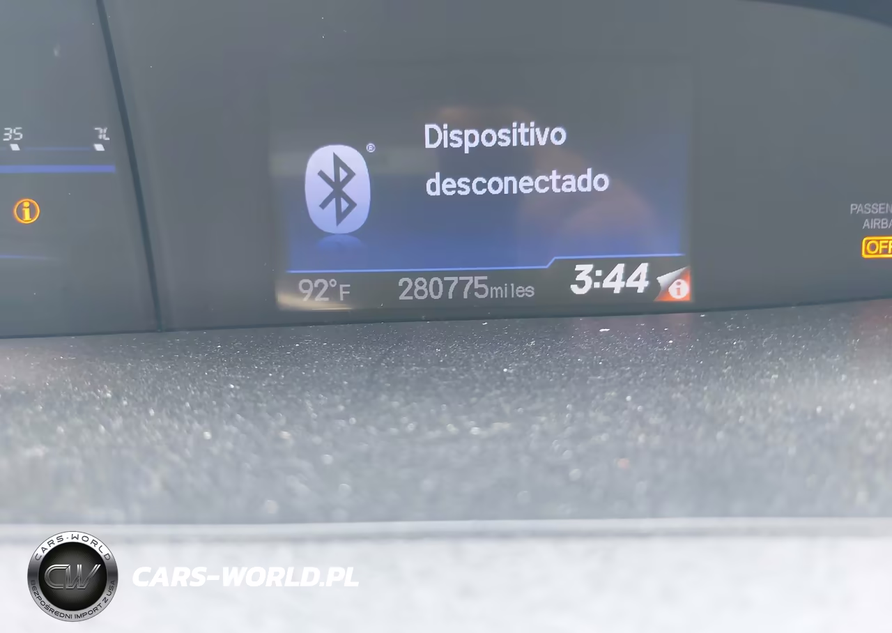 2012 Honda Civic Ex VIN:2HGFG3B87CH527707 - 16