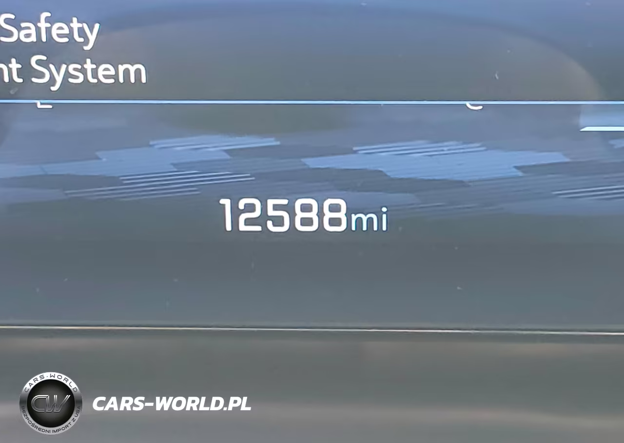 2025 Chevrolet Equinox Awd Lt VIN:3GNAXPEG8SL330352 - 15
