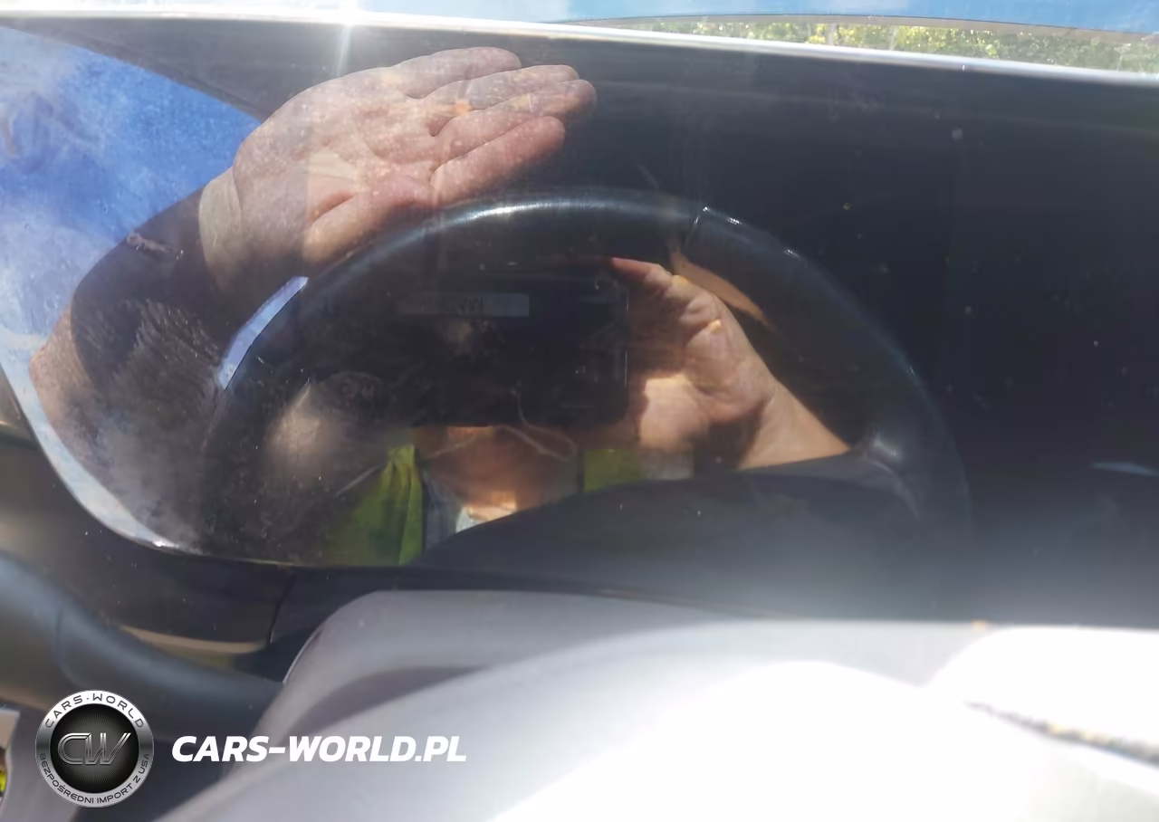 2025 Buick Envista Preferred Fwd VIN:KL47LAEP6SB115110 - 15