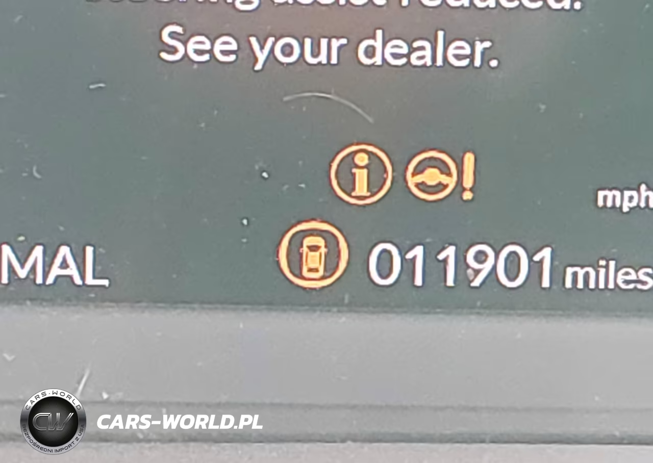 2025 Honda Accord Hybrid Sport-L VIN:1HGCY2F72SA080096 - 16