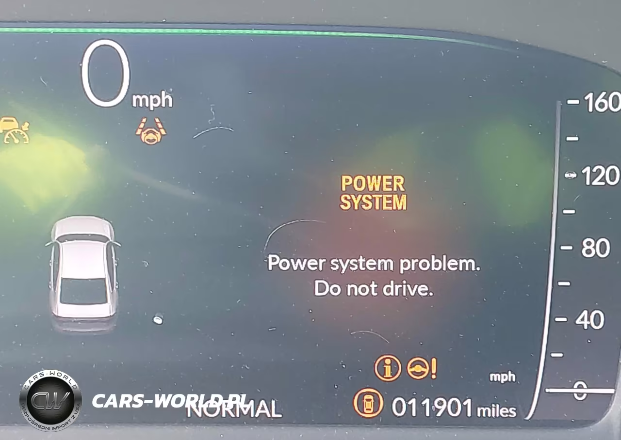2025 Honda Accord Hybrid Sport-L VIN:1HGCY2F72SA080096 - 18