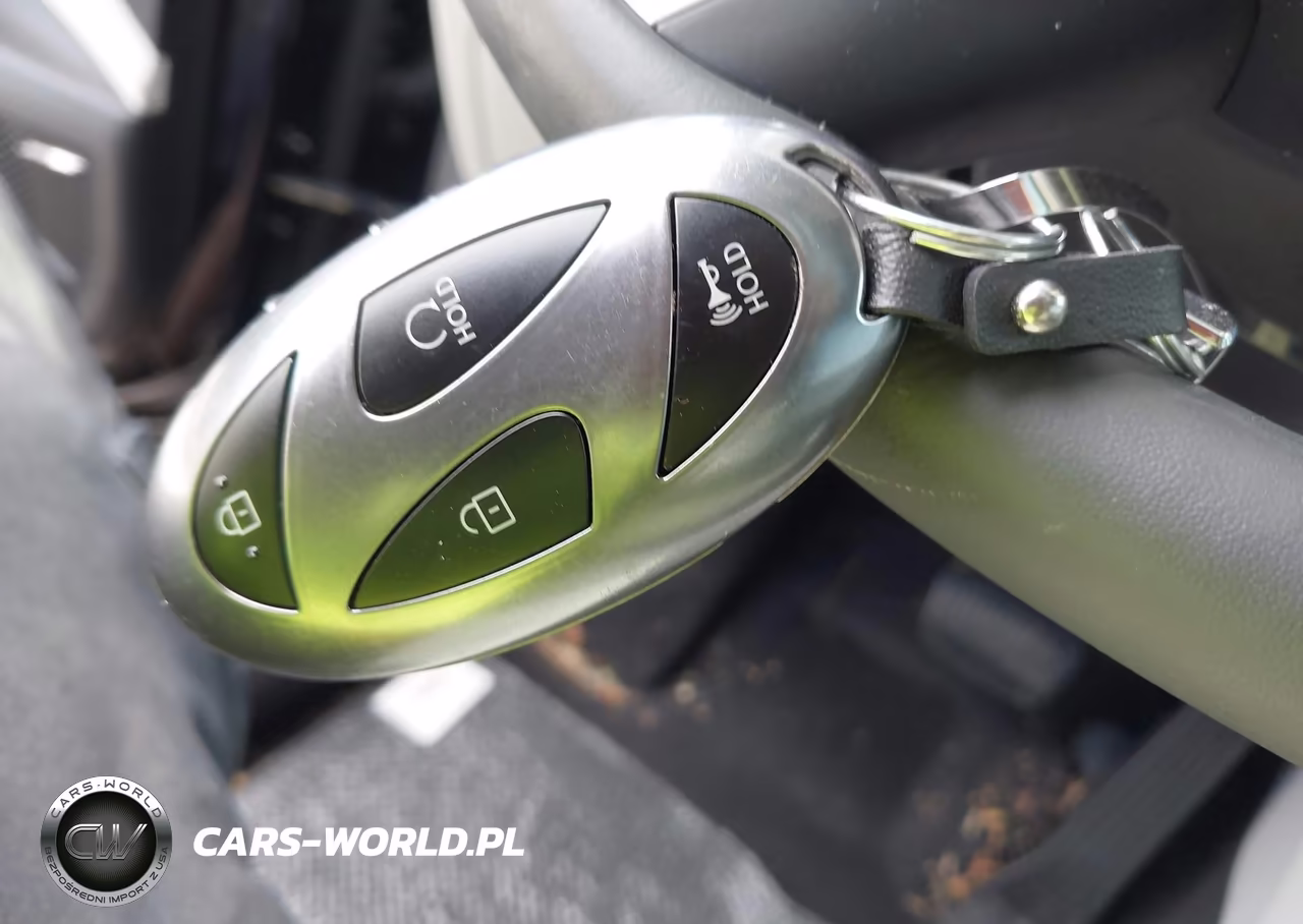2026 Hyundai Tucson Hybrid Limited VIN:KM8JEDD17TU416183 - 11