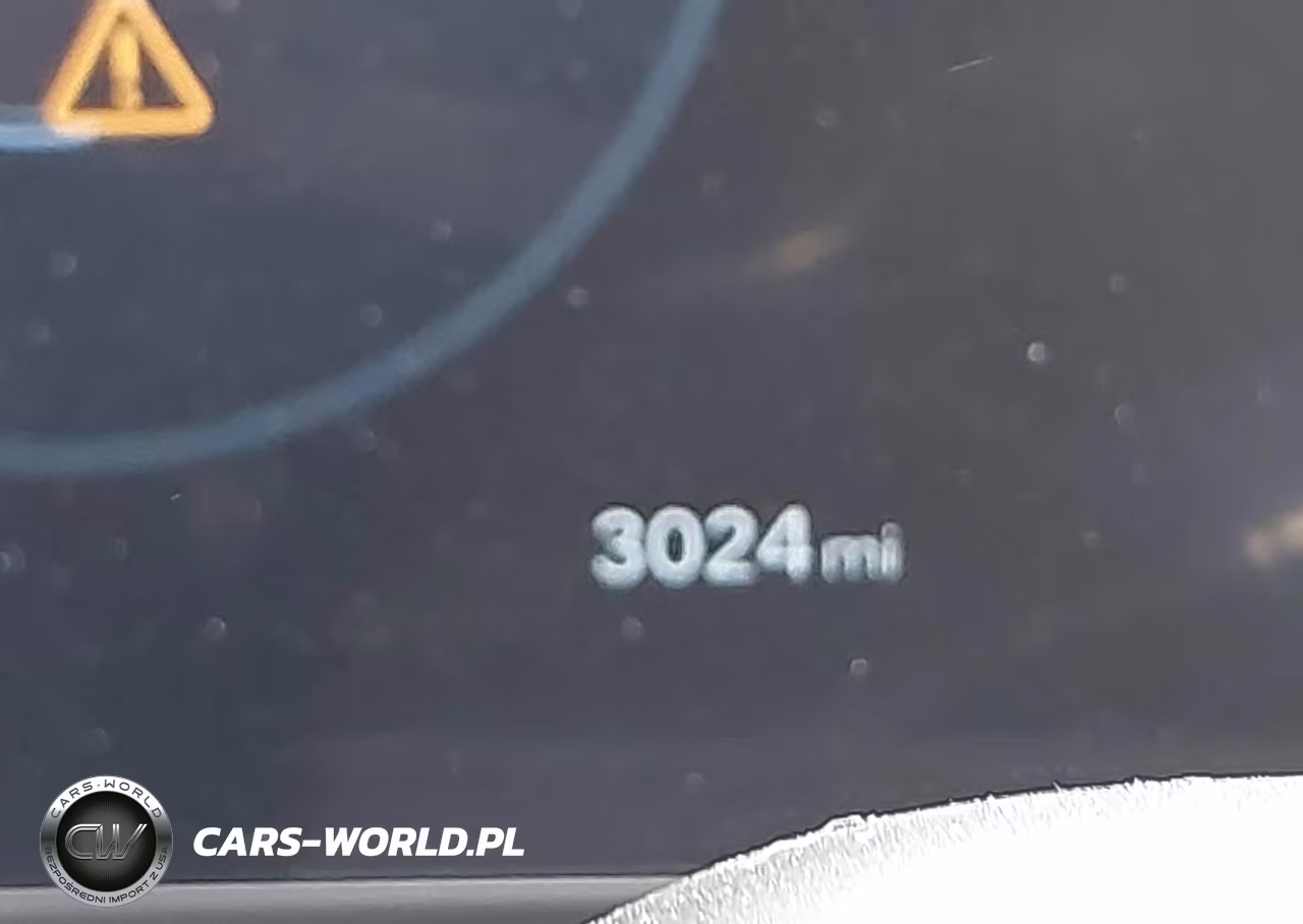 2026 Hyundai Tucson Hybrid Limited VIN:KM8JEDD17TU416183 - 15