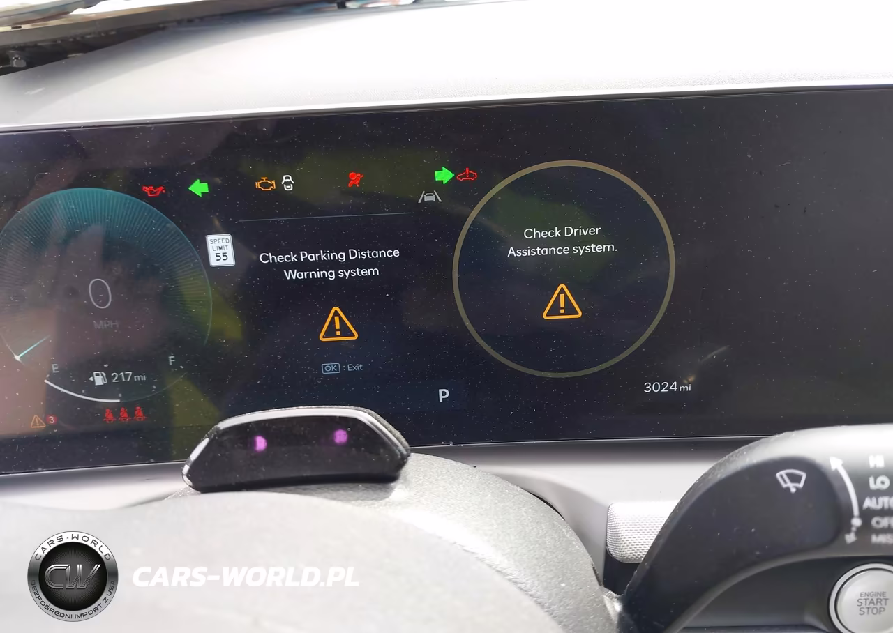 2026 Hyundai Tucson Hybrid Limited VIN:KM8JEDD17TU416183 - 7