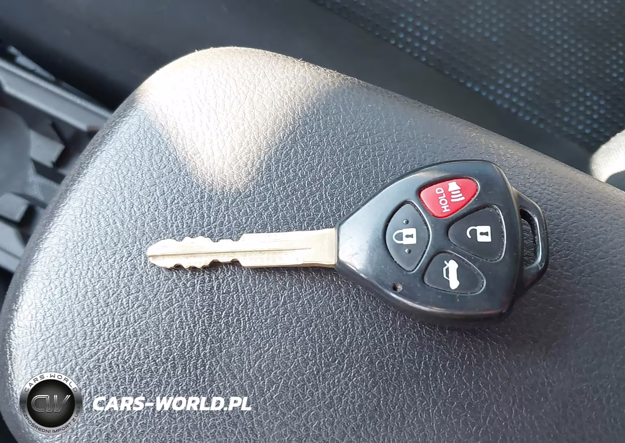 2010 Toyota Corolla S VIN:1NXBU4EE9AZ227900 - 11