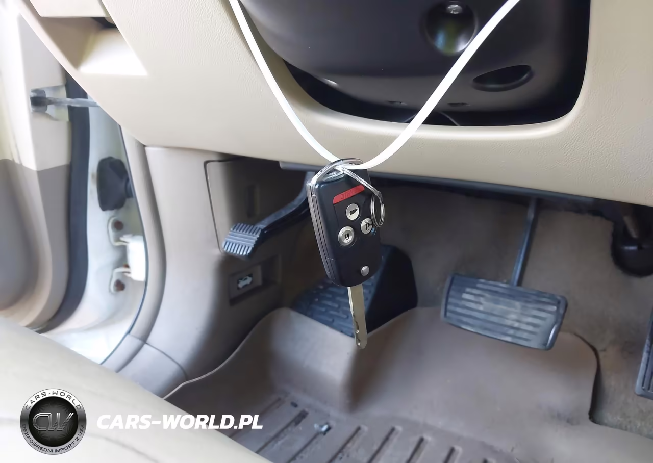 2013 Acura Mdx VIN:2HNYD2H26DH512723 - 11