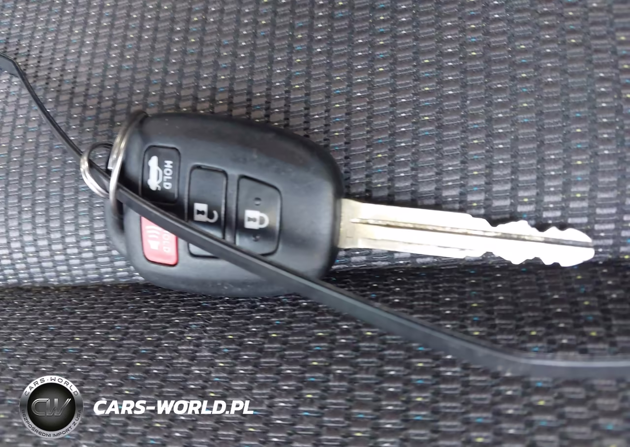 2019 Toyota Corolla Se VIN:5YFBURHE7KP938183 - 11