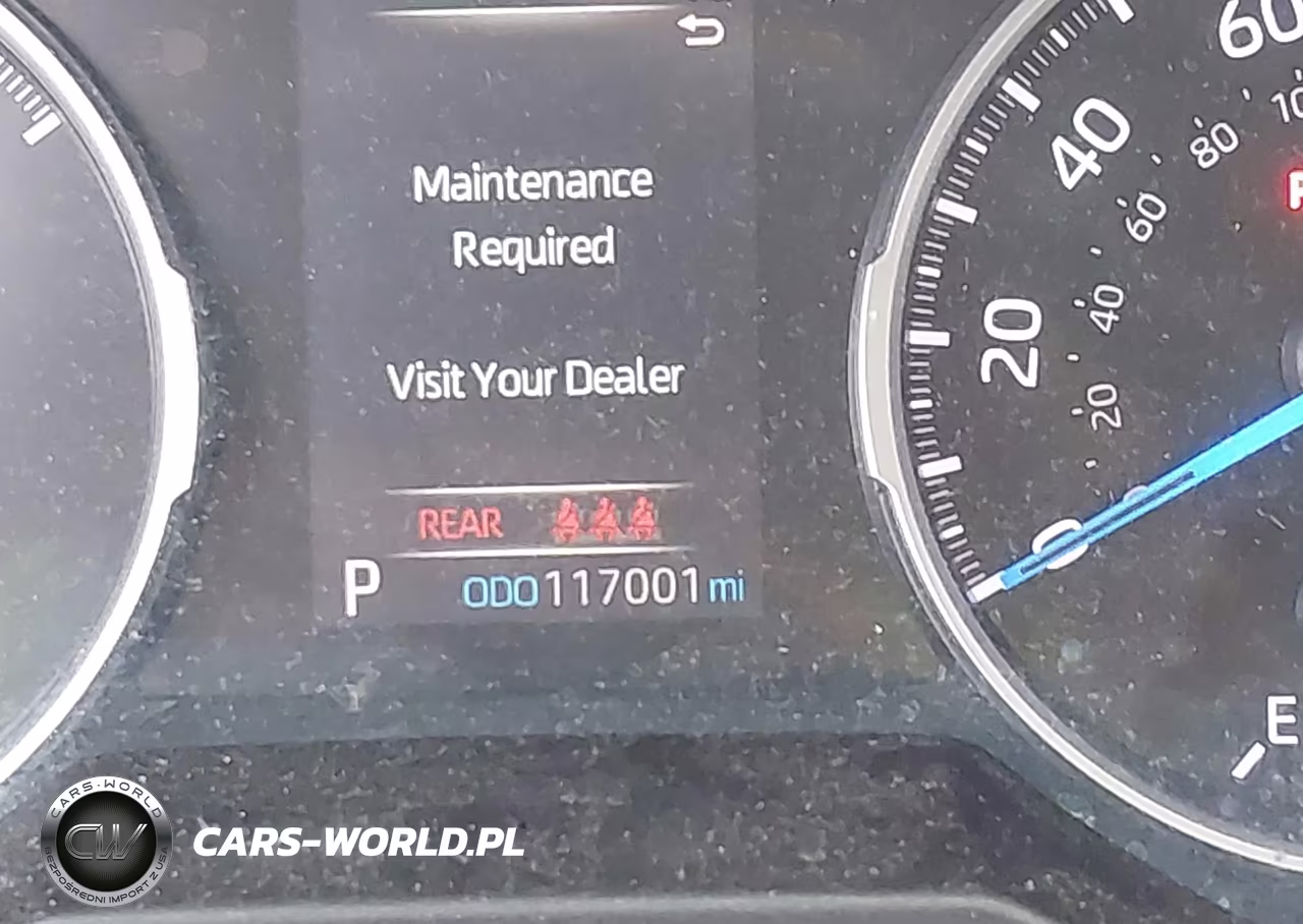 2019 Toyota Rav4 Hybrid Le VIN:2T3MWRFV4KW022752 - 15