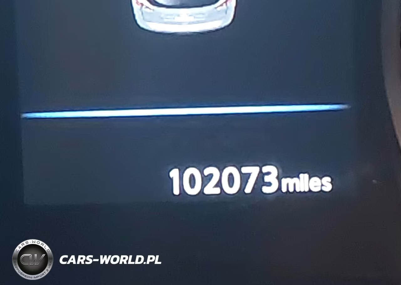 2019 Nissan Rogue Sv VIN:KNMAT2MV4KP518393 - 15