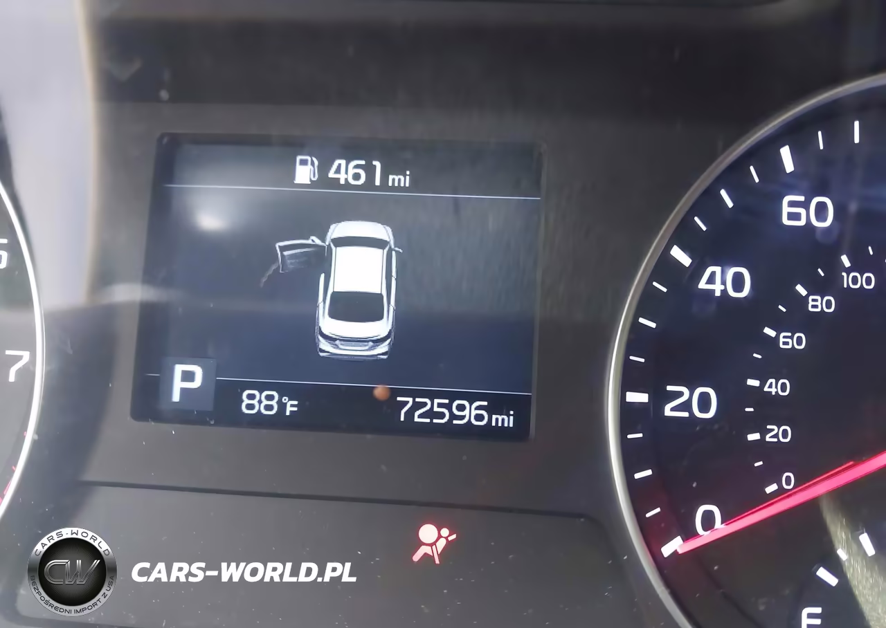 2021 Kia Forte Gt-Line VIN:3KPF34AD4ME308330 - 16