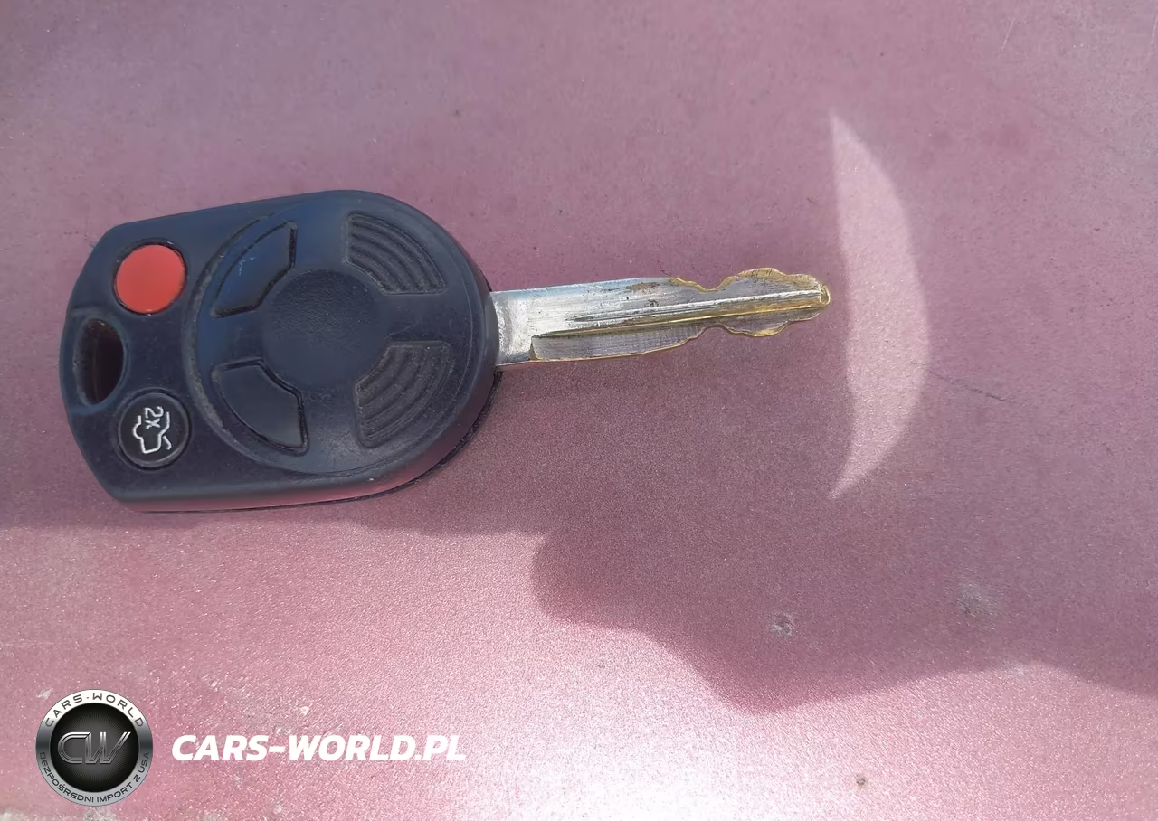 2010 Ford Fusion Se VIN:3FAHP0HA7AR230802 - 11