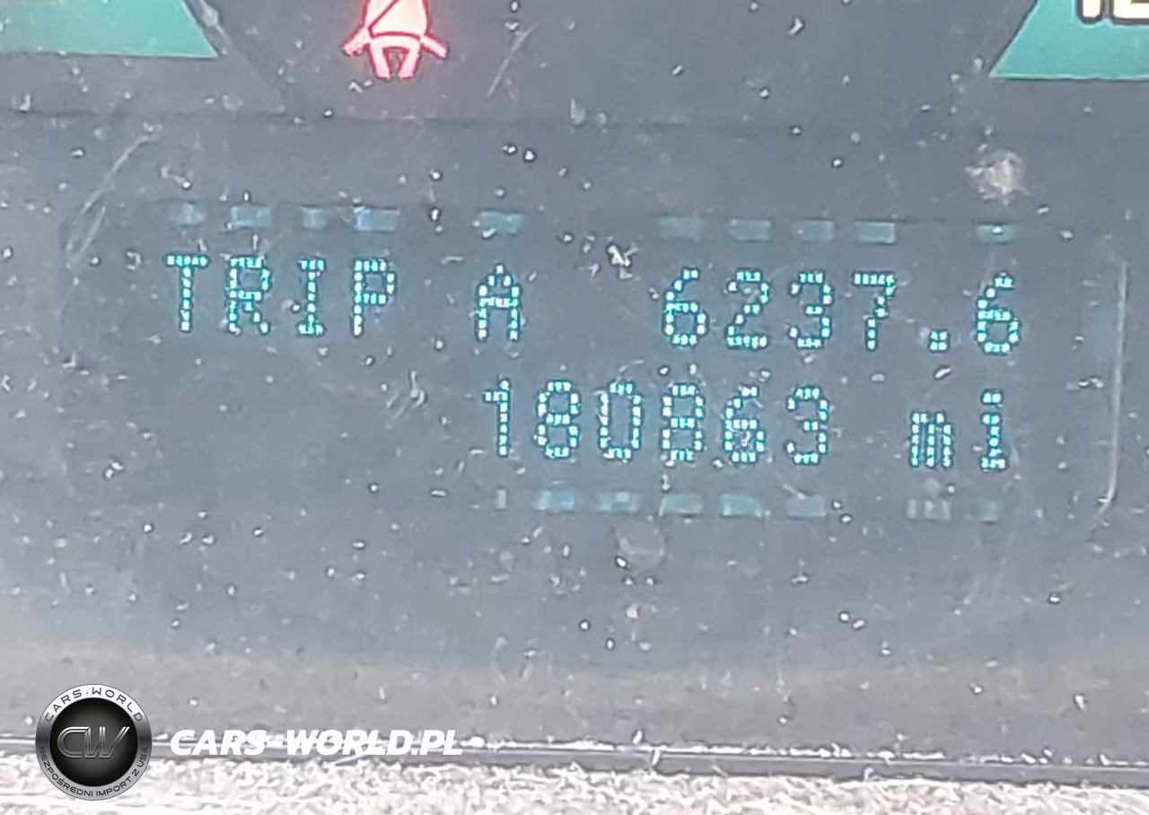 2010 Ford Fusion Se VIN:3FAHP0HA7AR230802 - 12