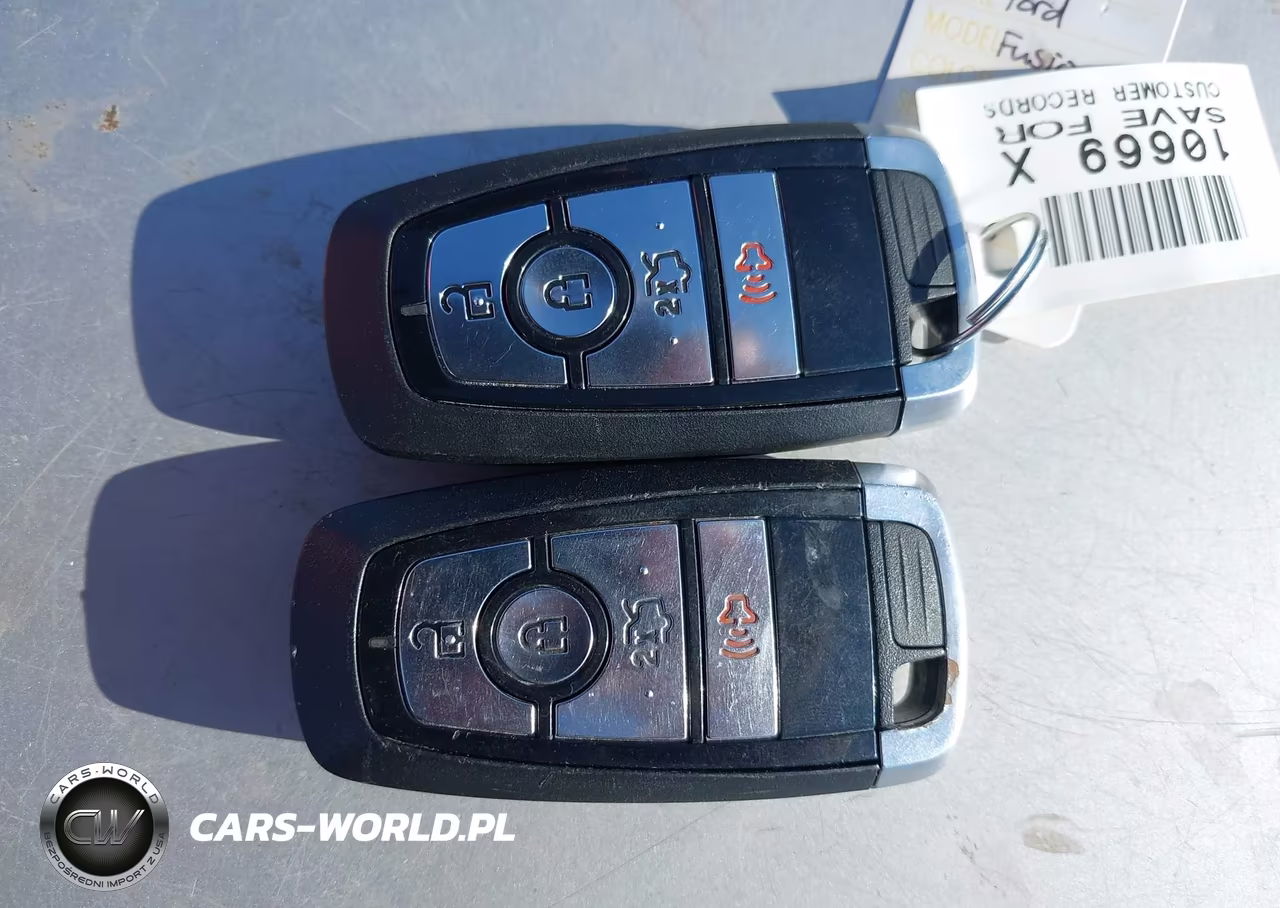 2018 Ford Fusion Hybrid Se VIN:3FA6P0LU4JR267475 - 11